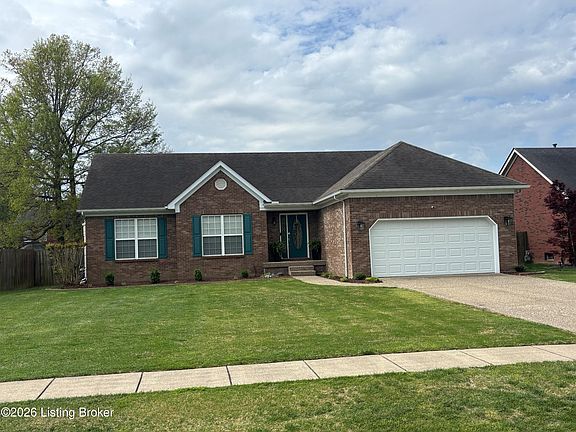 2nd image of 389 Spring House Ln
