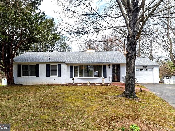 2nd image of 4824 Grandview Ave