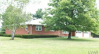 2nd image of 5159 Memorial Rd
