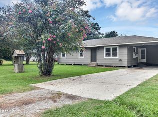 333 Seneca St, Port Barre, LA 70577