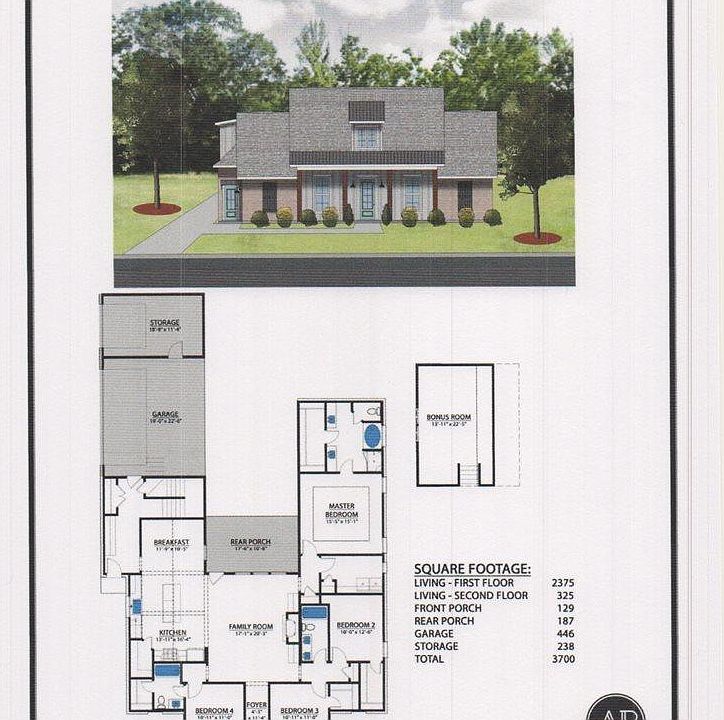 1st image of this home