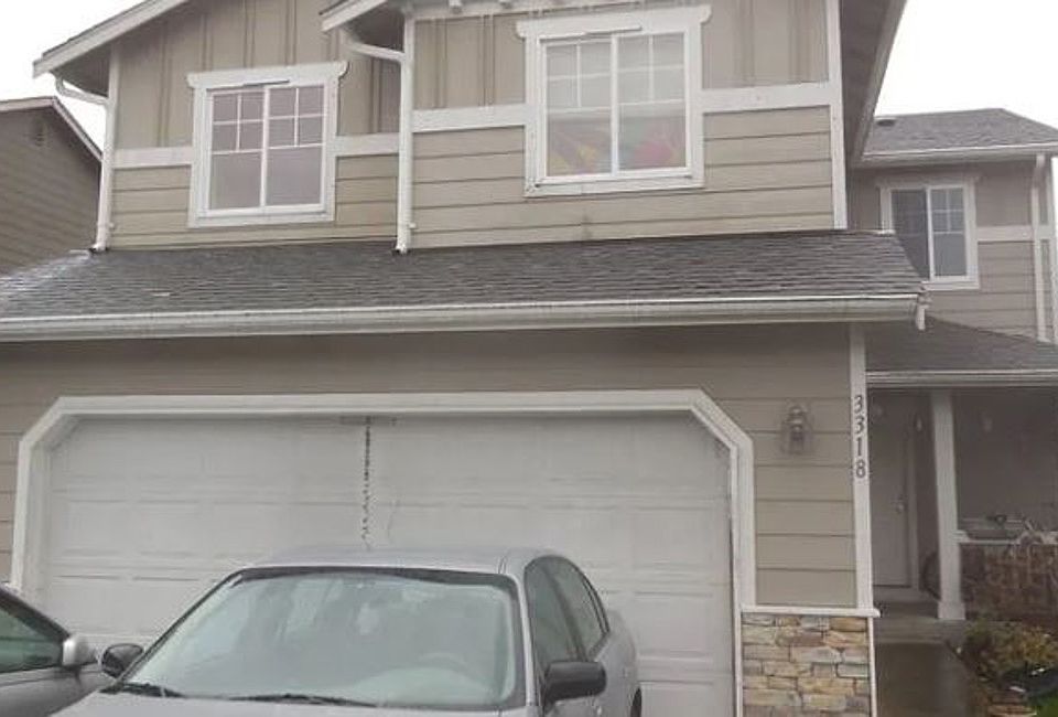 1st image of 3318 80th Ave NE