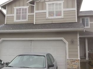 3318 80th Ave NE, Marysville, WA 98270
