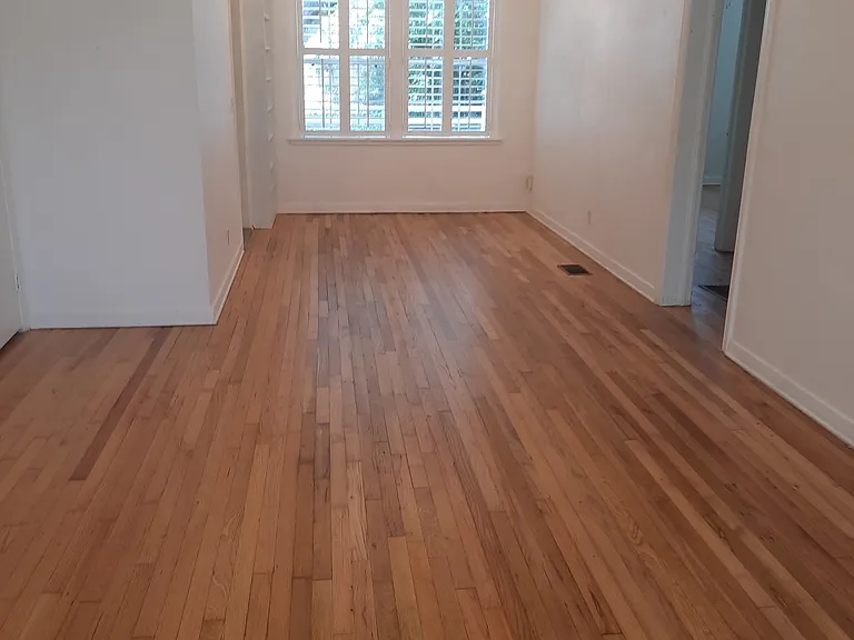 512 Phoenix Ave #7 — Photo 34