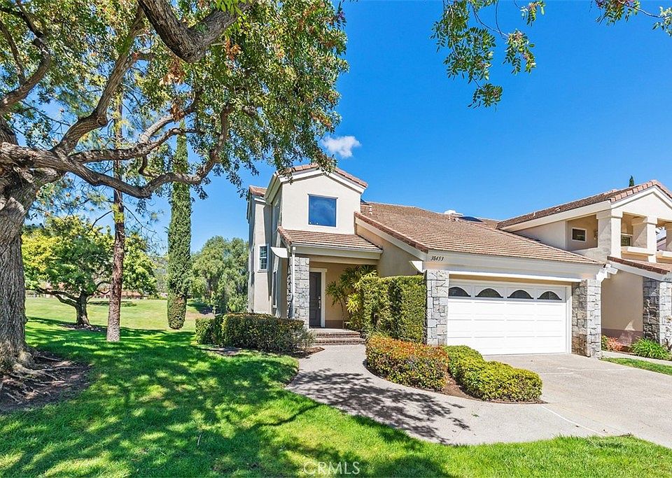1st image of 38453 Glen Abbey Ln