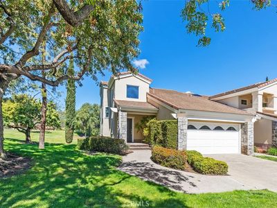 38453 Glen Abbey Ln, Murrieta, CA, 92562