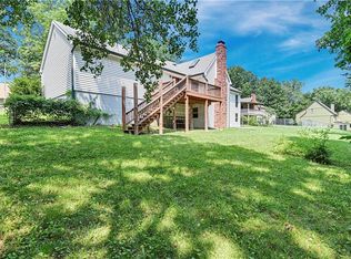 12743 Cherry St, Kansas City, MO 64145
