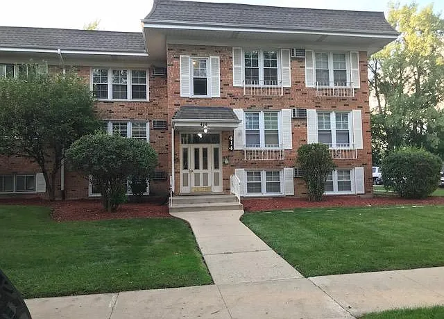 414 W Stevens Dr #104 — Photo 9
