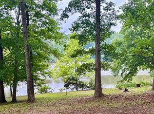 1154 Hyco Hills Rd, Semora, NC 27343