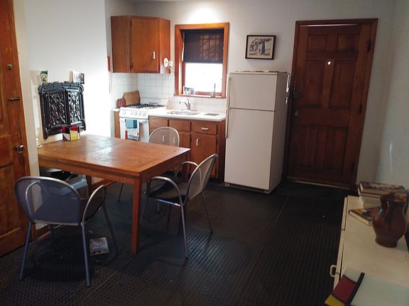 Kitchen-1355