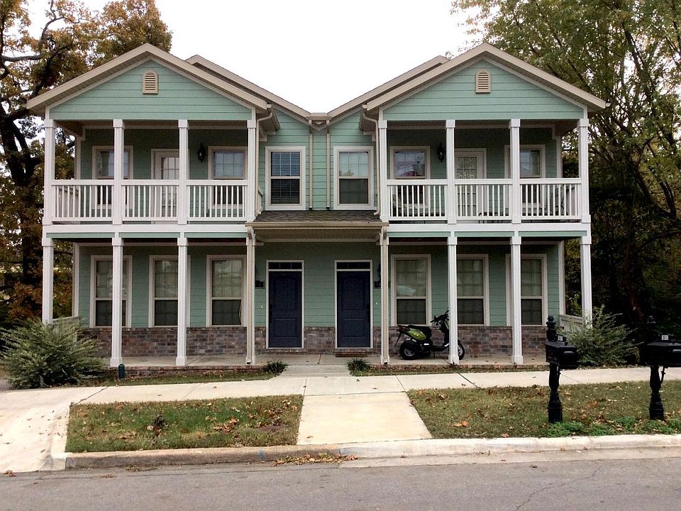 1st image of 1813 W Stone St