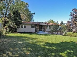 3677 W 9220th St N, Cedar Hills, UT 84062