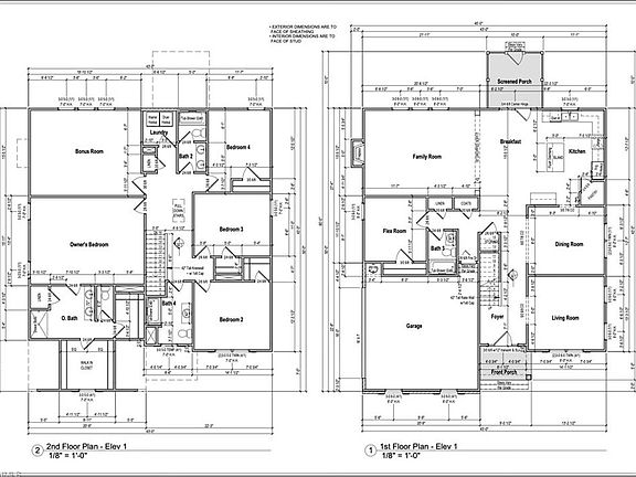 2nd image of 310 Muirfield Ct