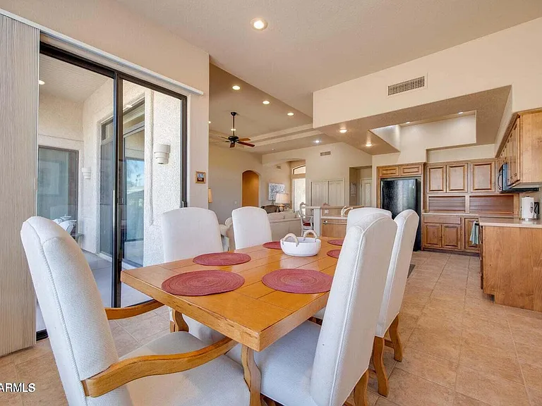 25603 N Sago Dr — Photo 6