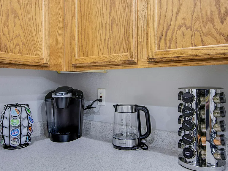 6429 N Corrie Canyon St — Photo 30