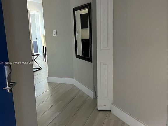 5th image of 1330 Pennsylvania Ave #207