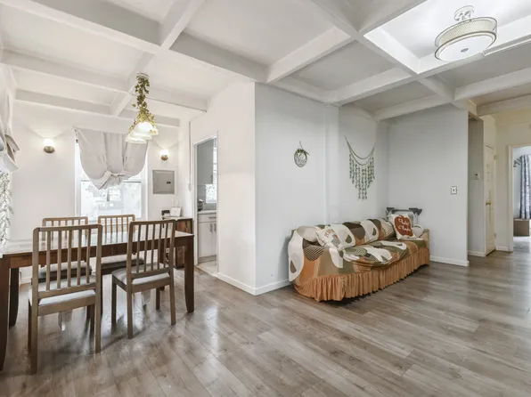 147-57 Charter Road image 6 of 20