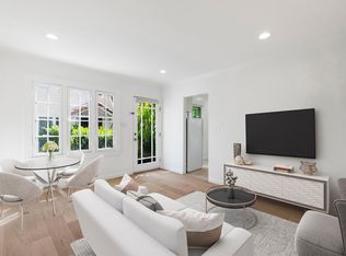 711 E Edgeware Rd #711, Los Angeles, CA 90026