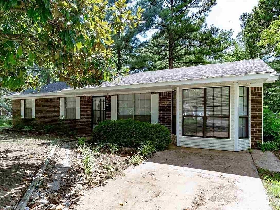 1st image of 1406 Bellwood Dr