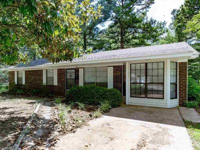 1406 Bellwood Dr, Conway, AR, 72034