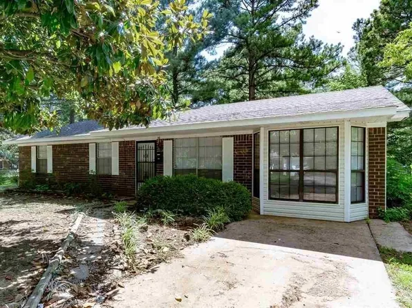 1406 Bellwood Dr, Conway, AR 72034