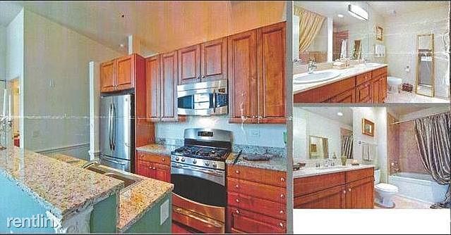 1st image of 310 S Michigan Ave Unit 1410