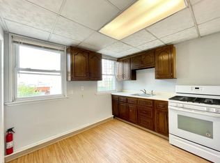 22 Westervelt Pl, Jersey City, NJ 07304