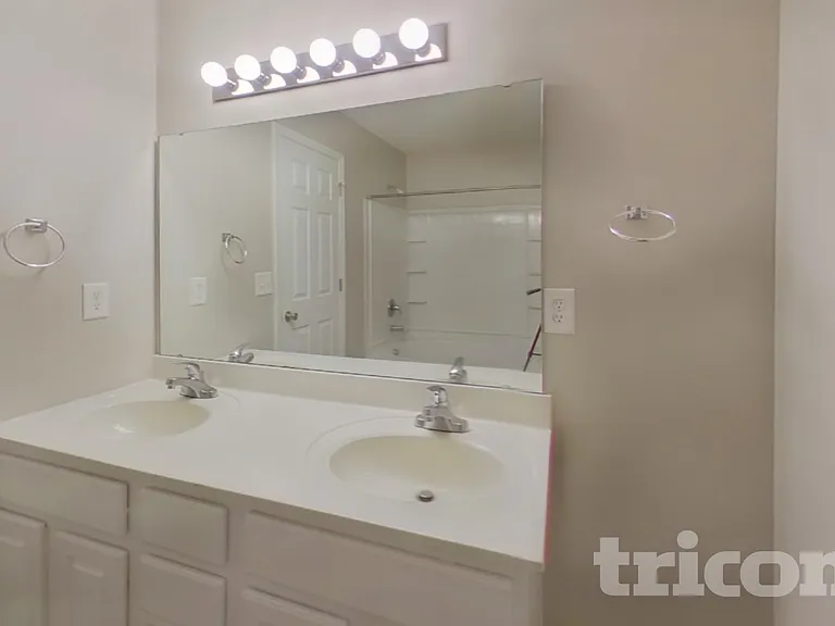 1152 Rabon Pond Dr — Photo 6