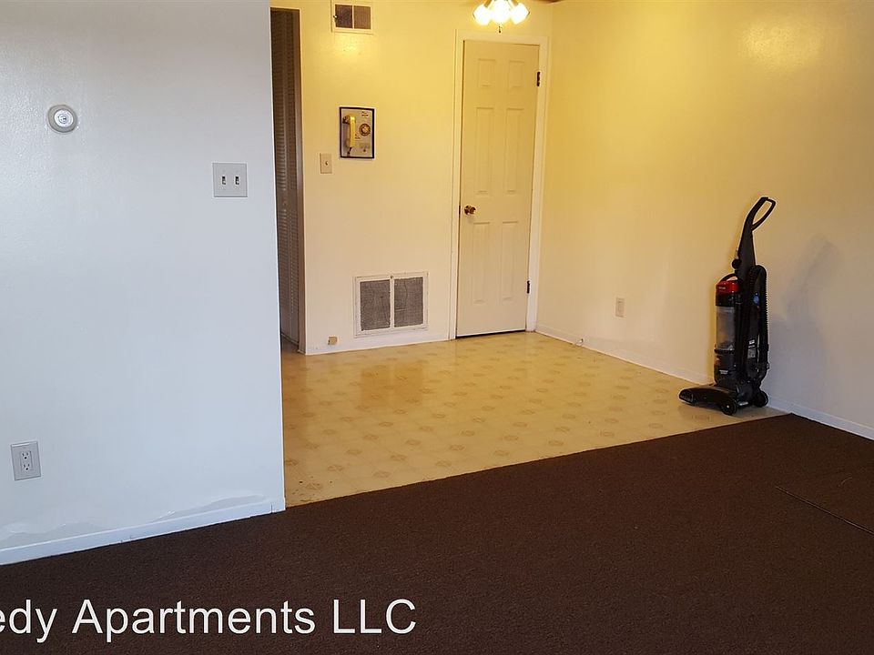1st image of 6423 Kennedy Ave APT 25
