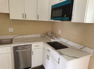 2519 Maple St, Liberty, TX 77575