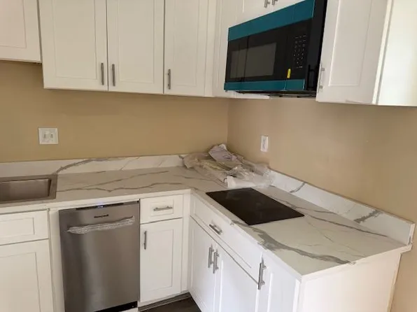 2519 Maple St, Liberty, TX 77575