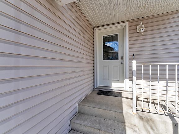 4th image of 4350 23rd St NW #64