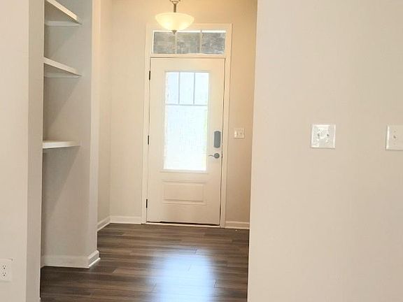 5th image of 15640 Little Bluestem St