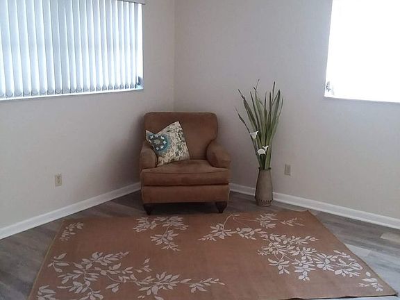 3rd image of 5917 Littlestone Ct APT 111
