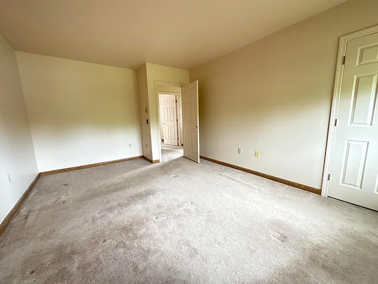 24 Witham St #1 — Photo 25