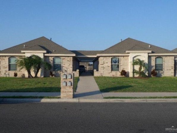 3216 E Diamondhead Ave APT B