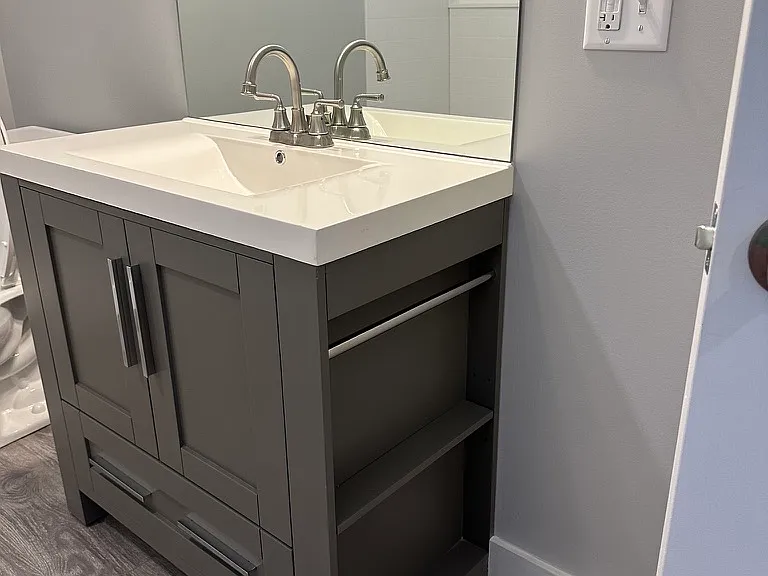 12 Washington St #201 — Photo 6