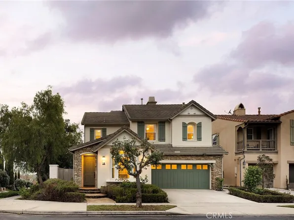 18 Via Canero, San Clemente, CA 92673