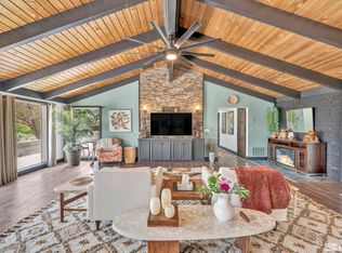 310 Ruby Ln, Carson City, NV 89706