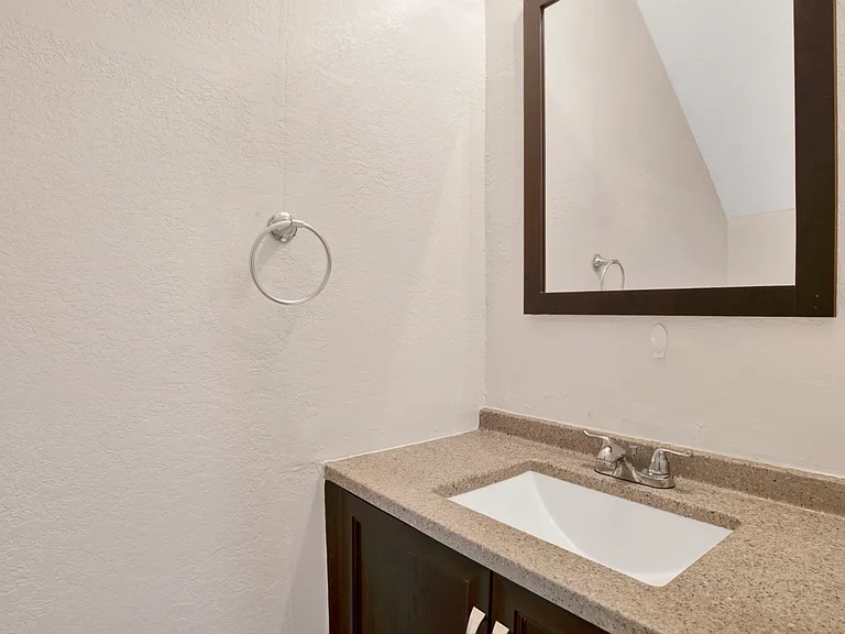 8140 Lillian Hwy — Photo 15