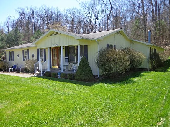 3rd image of 112 Francis Ave