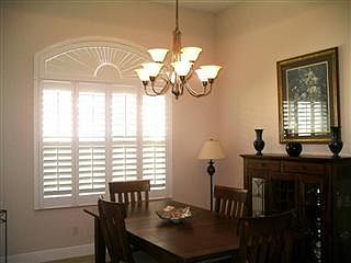 3rd image of 9416 SW Nuova Way #45