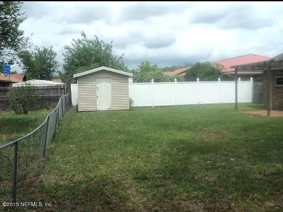 1st image of 6334 Ian Chad Dr E