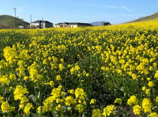 7575 Manning Rd, Livermore, CA 94551