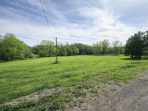 4th image of 2705 Johnson Branch Rd