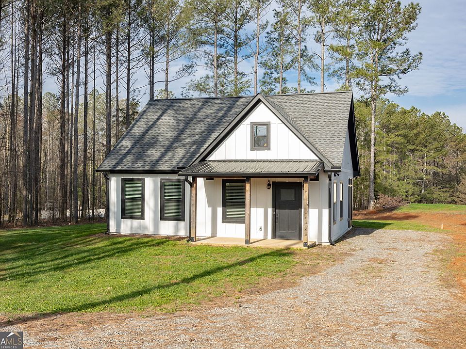 1st image of 3994 Jerusalem Church Rd