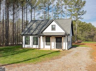 3994 Jerusalem Church Rd, Jasper, GA 30143