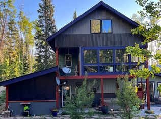 39290 Leeward Ln, Clark, CO 80428