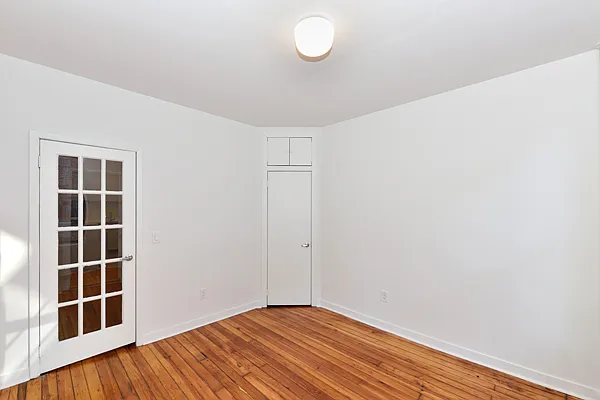 Rented by Aether Property Group | media 19