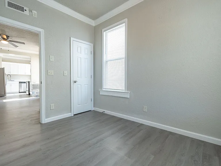 9294 1st View St #1 — Photo 26